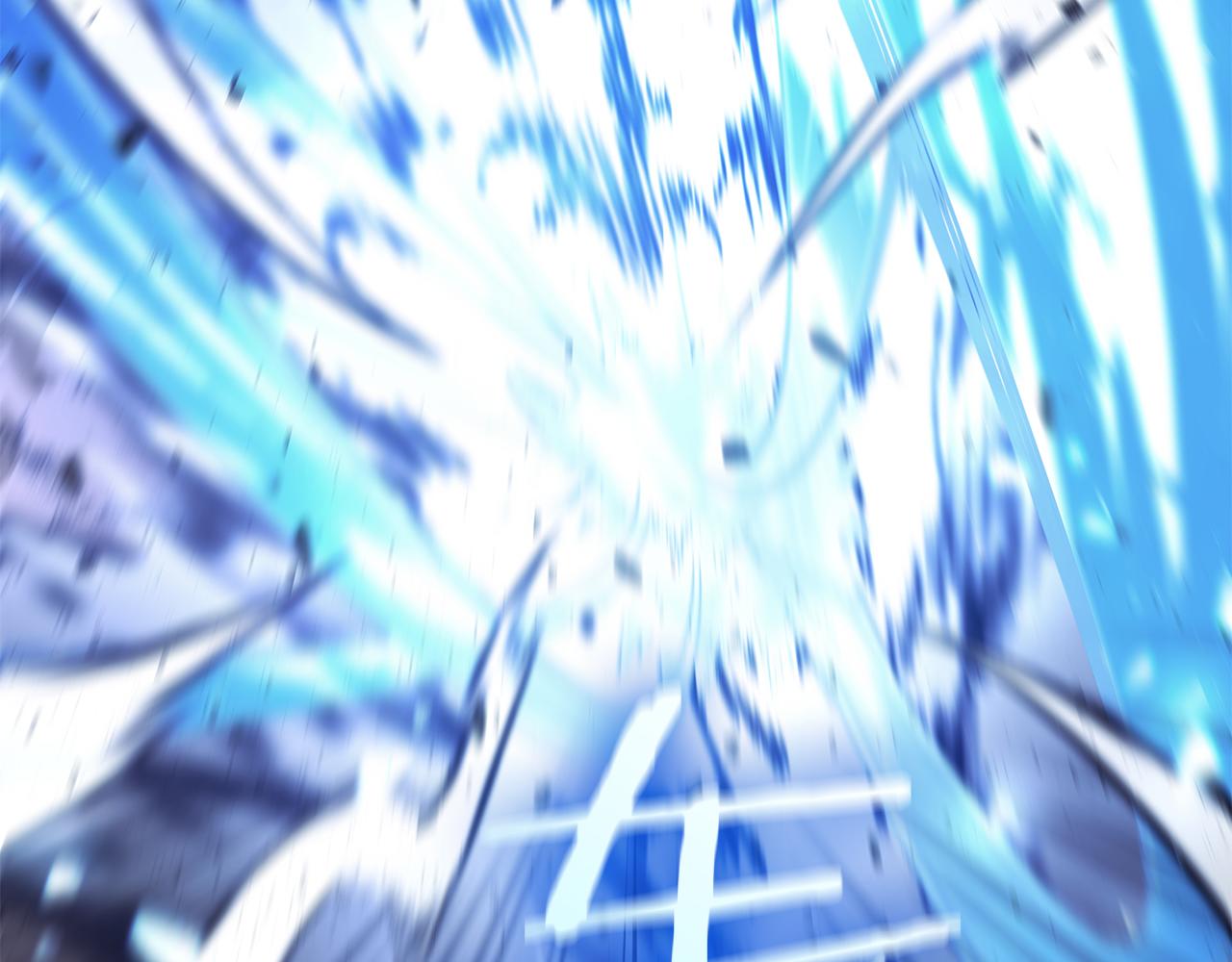 第66话 高兴不起来的胜利(1/6)-第66话