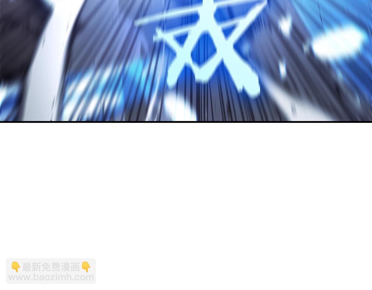 第66话 高兴不起来的胜利(1/6)-第66话