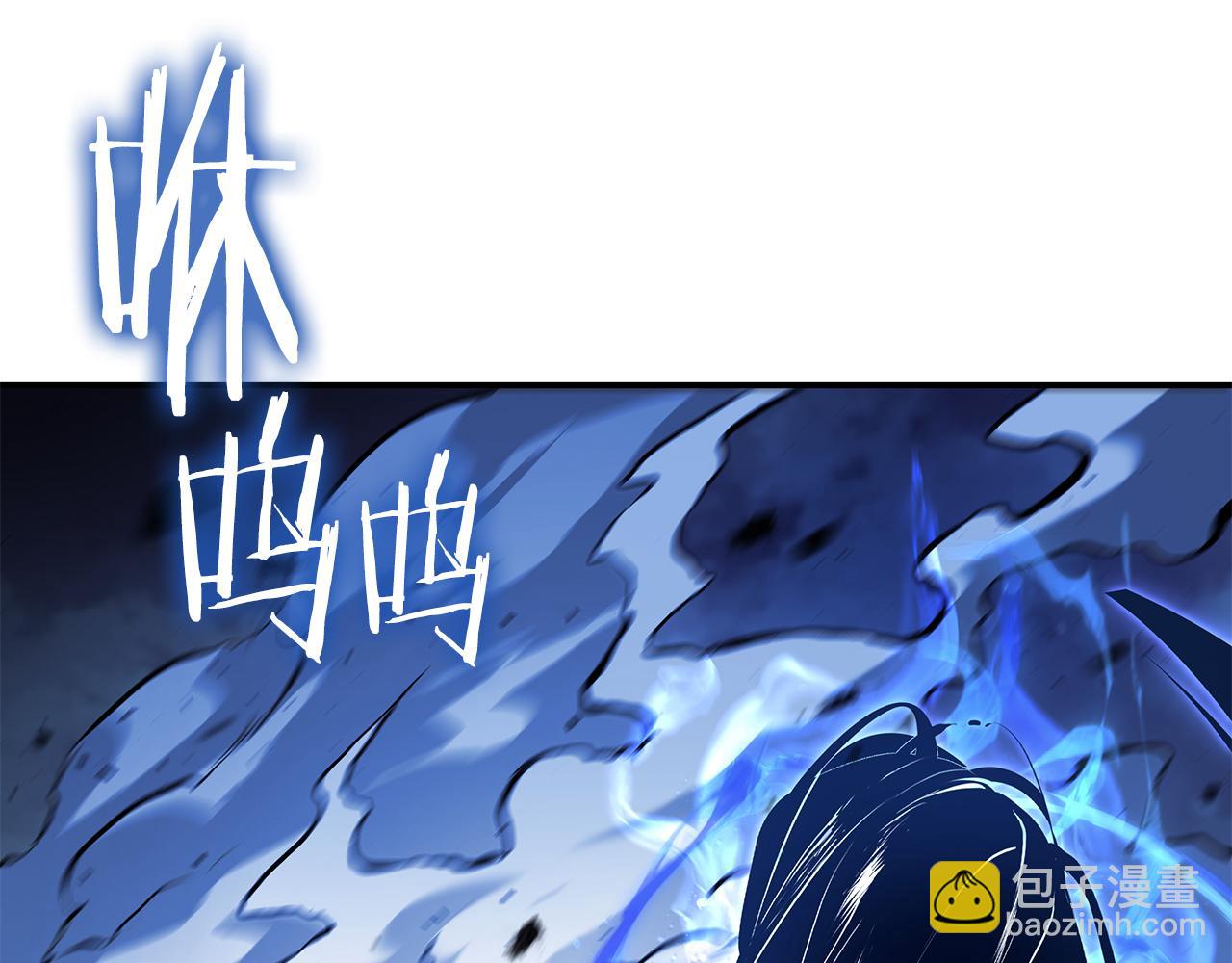 第66话 高兴不起来的胜利(1/6)-第66话