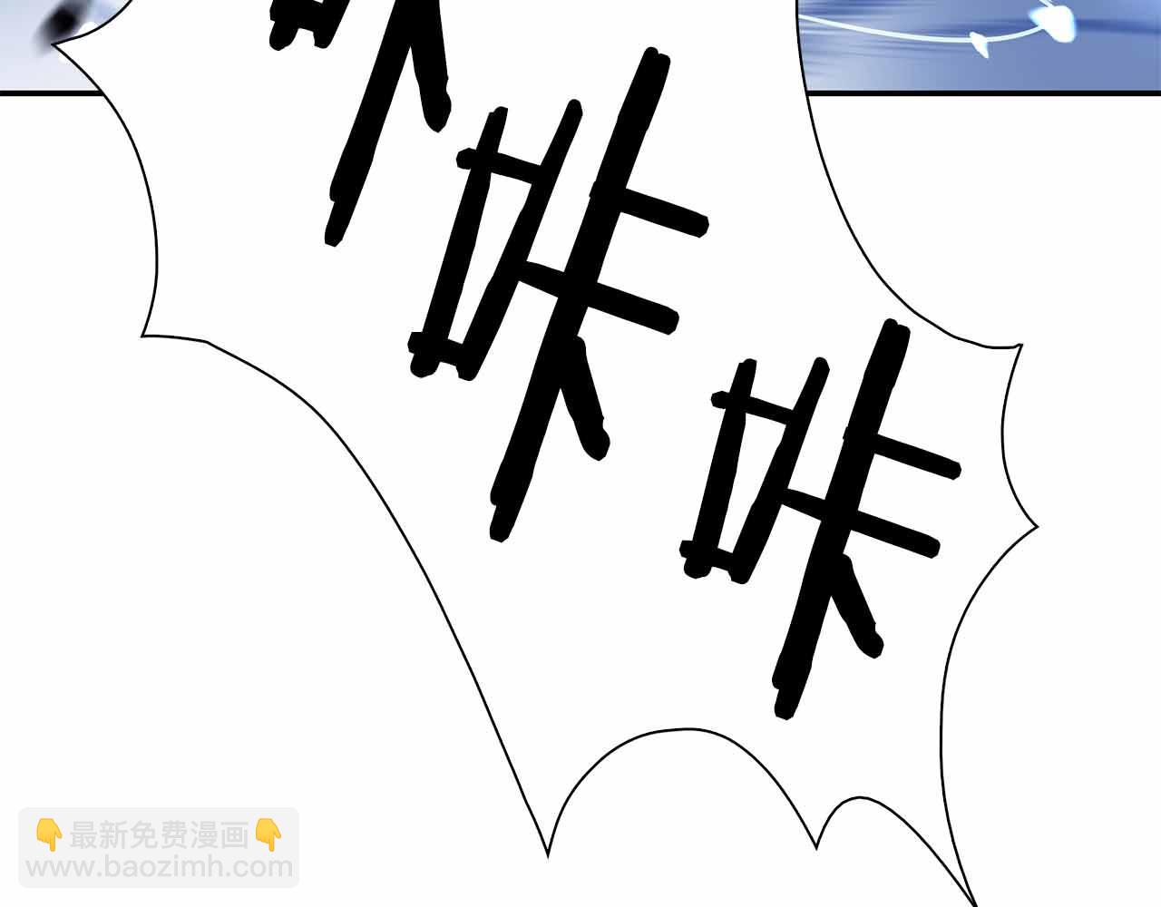 第66话 高兴不起来的胜利(1/6)-第66话