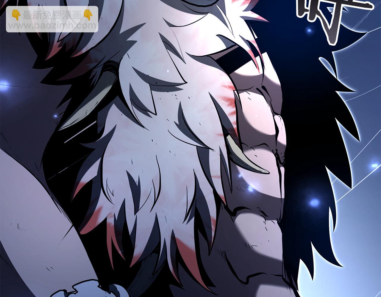 第66话 高兴不起来的胜利(1/6)-第66话