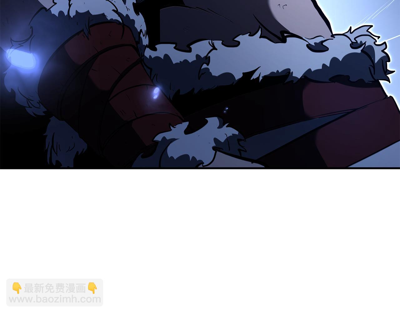 第66话 高兴不起来的胜利(1/6)-第66话