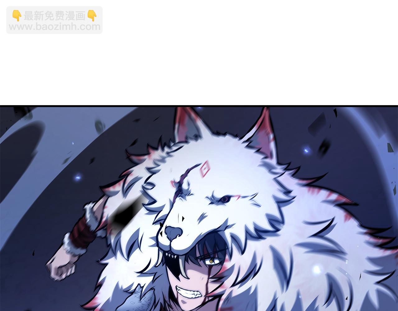 第66话 高兴不起来的胜利(1/6)-第66话