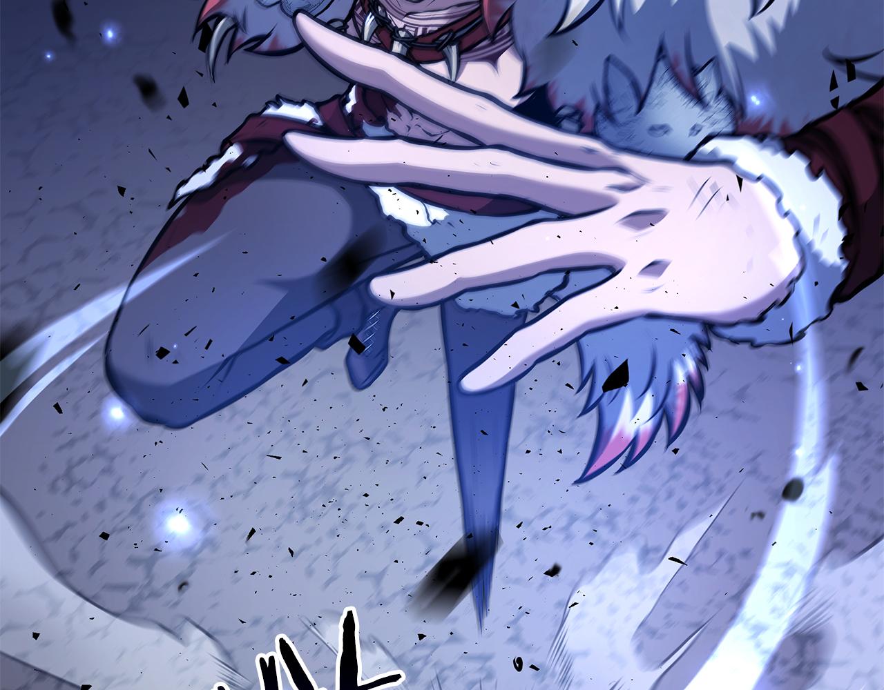 第66话 高兴不起来的胜利(1/6)-第66话