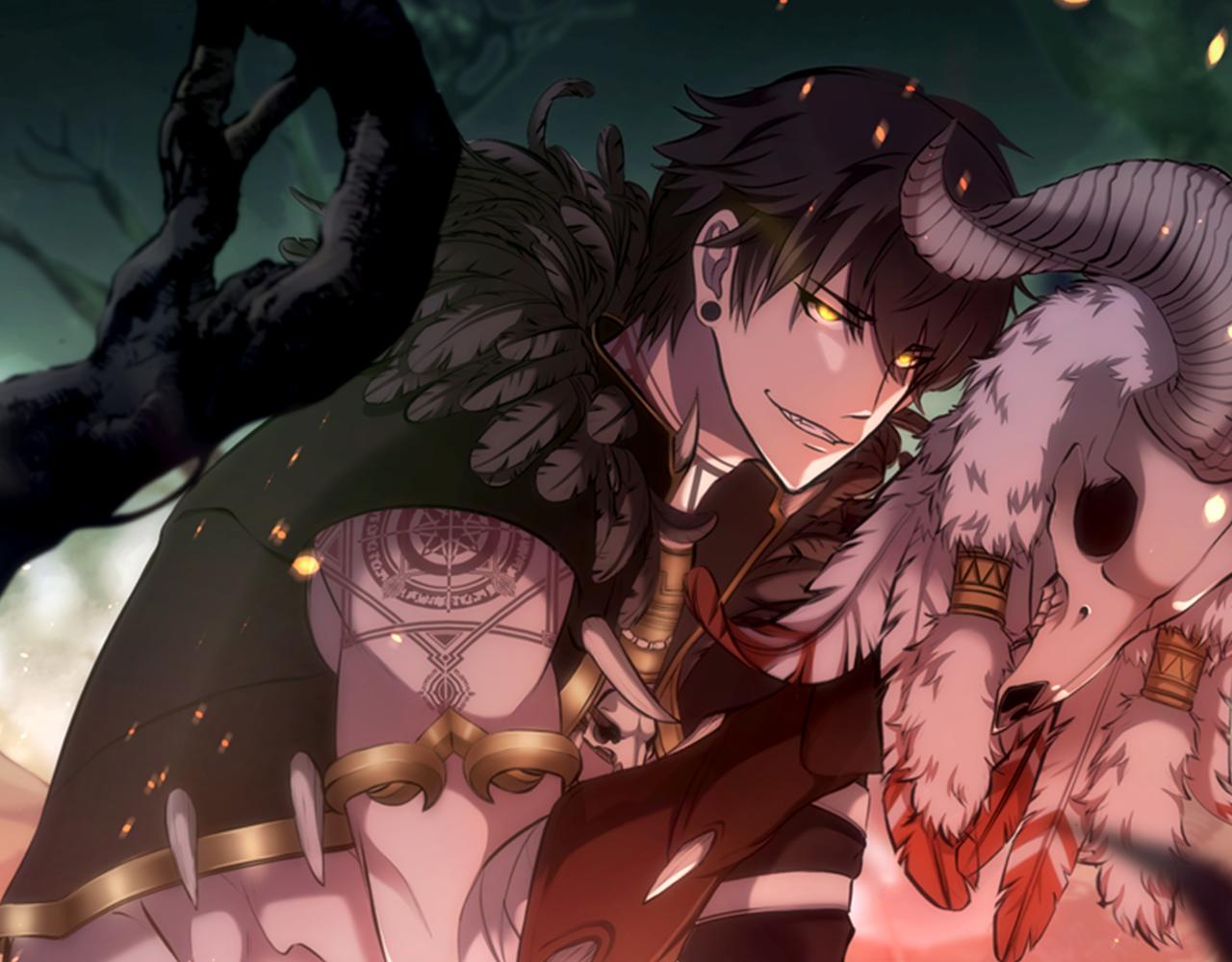 第68话 爬比跑的还要快(1/6)-第68话