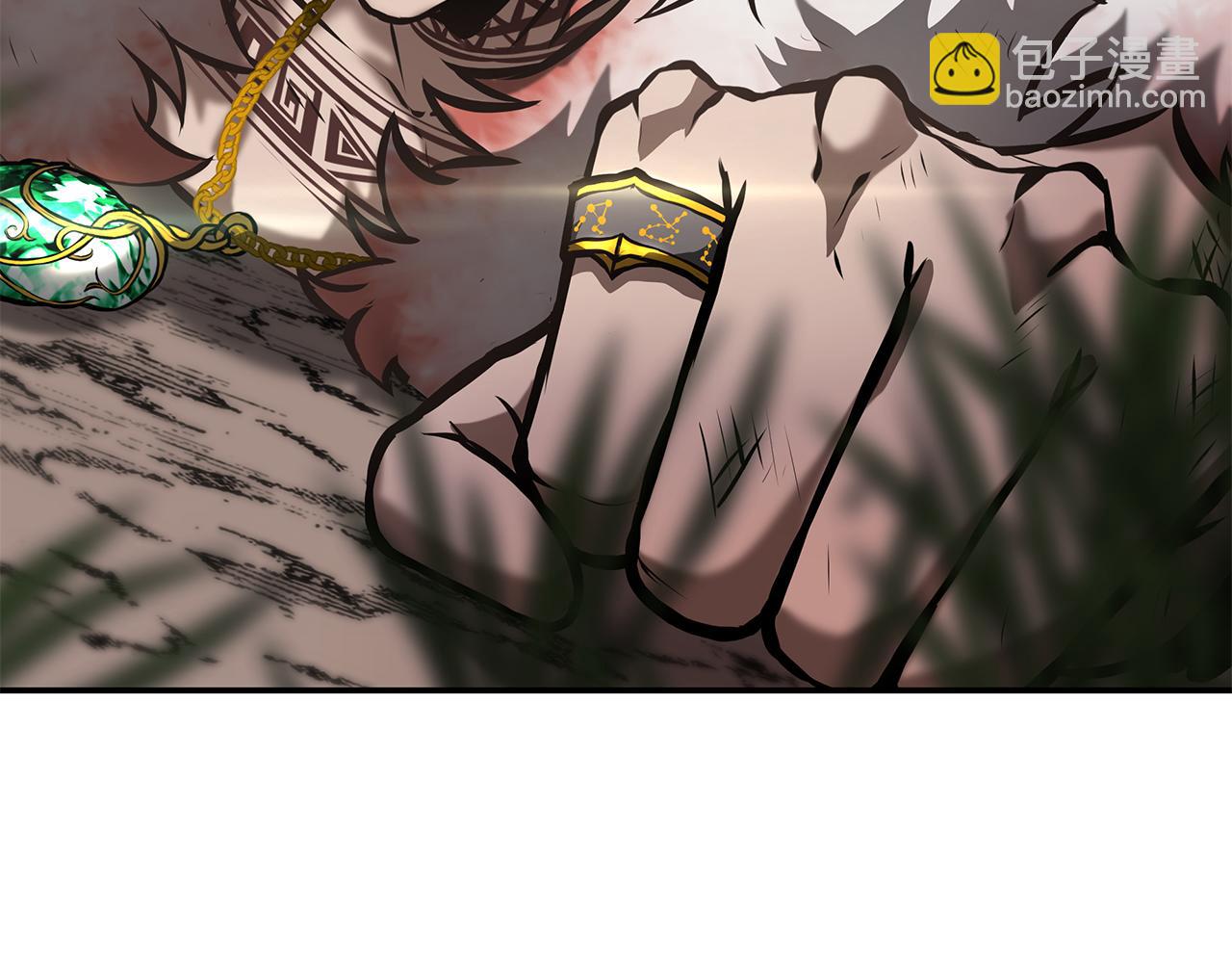 第68话 爬比跑的还要快(1/6)-第68话