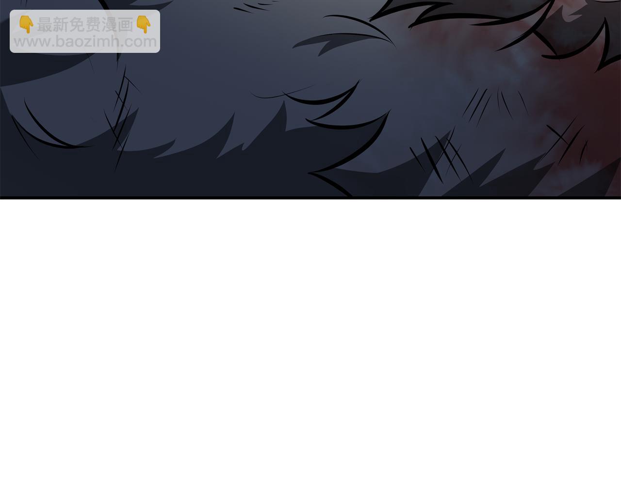 第68话 爬比跑的还要快(1/6)-第68话