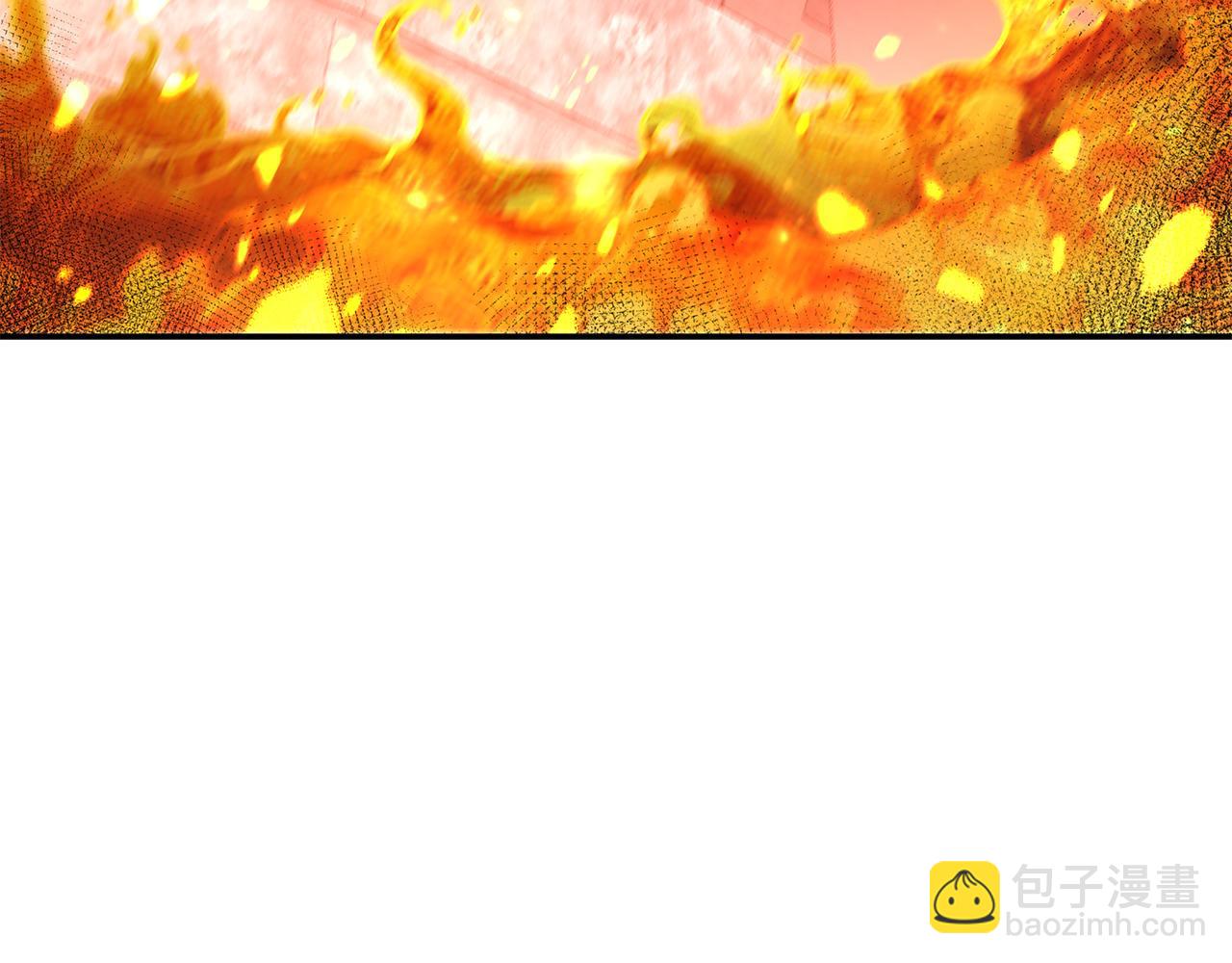 第68话 爬比跑的还要快(1/6)-第68话