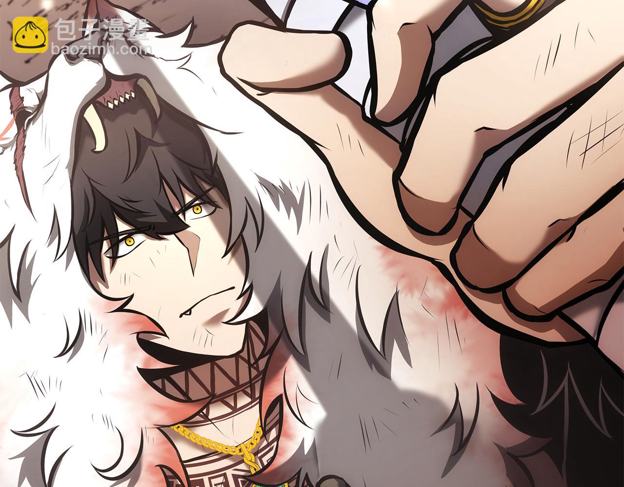 第68话 爬比跑的还要快(1/6)-第68话