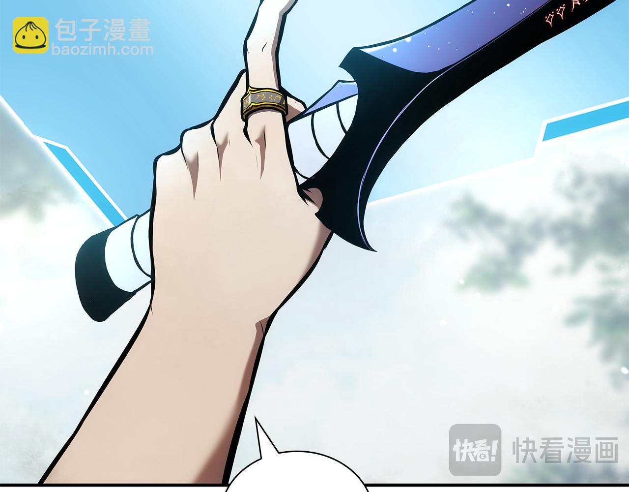 第68话 爬比跑的还要快(1/6)-第68话