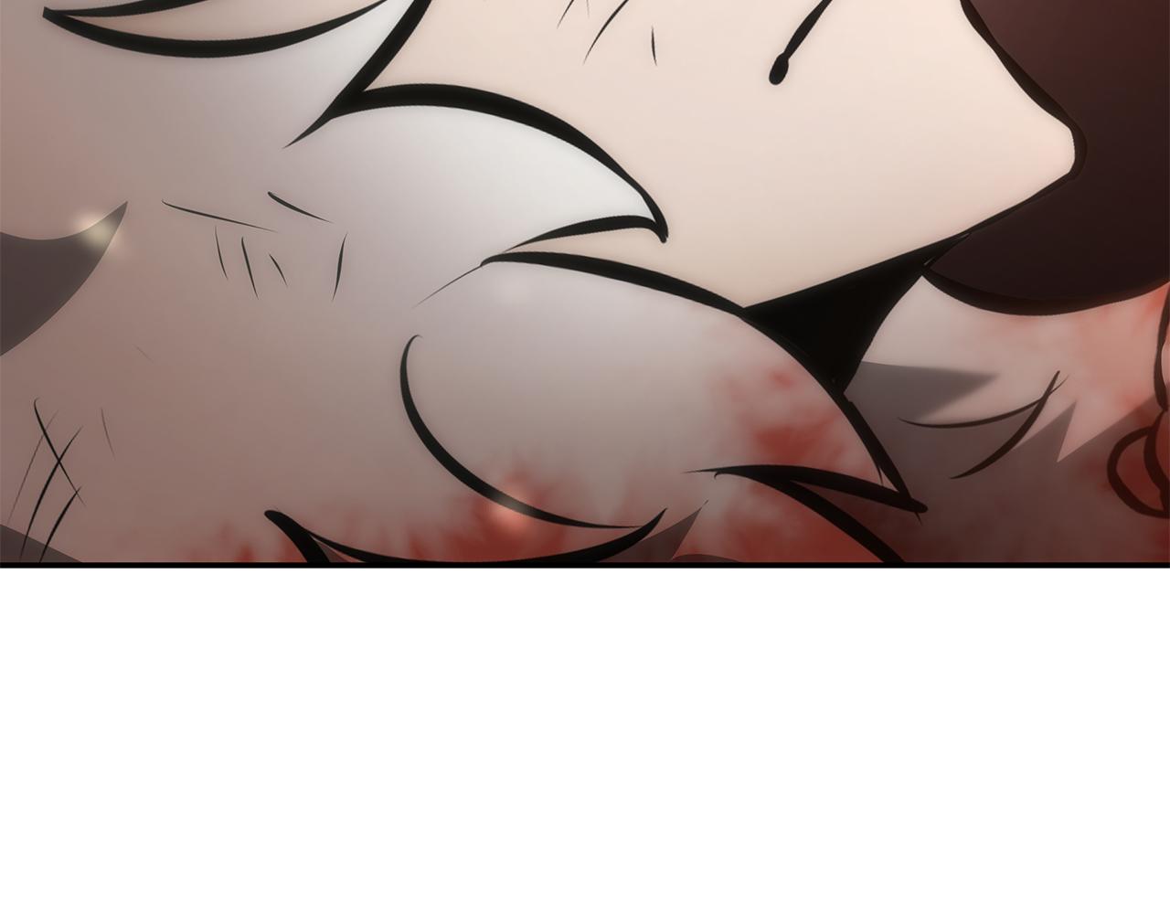 第68话 爬比跑的还要快(1/6)-第68话