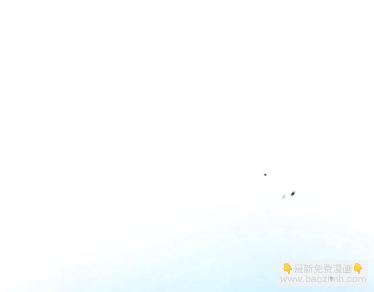 第68话 爬比跑的还要快(1/6)-第68话