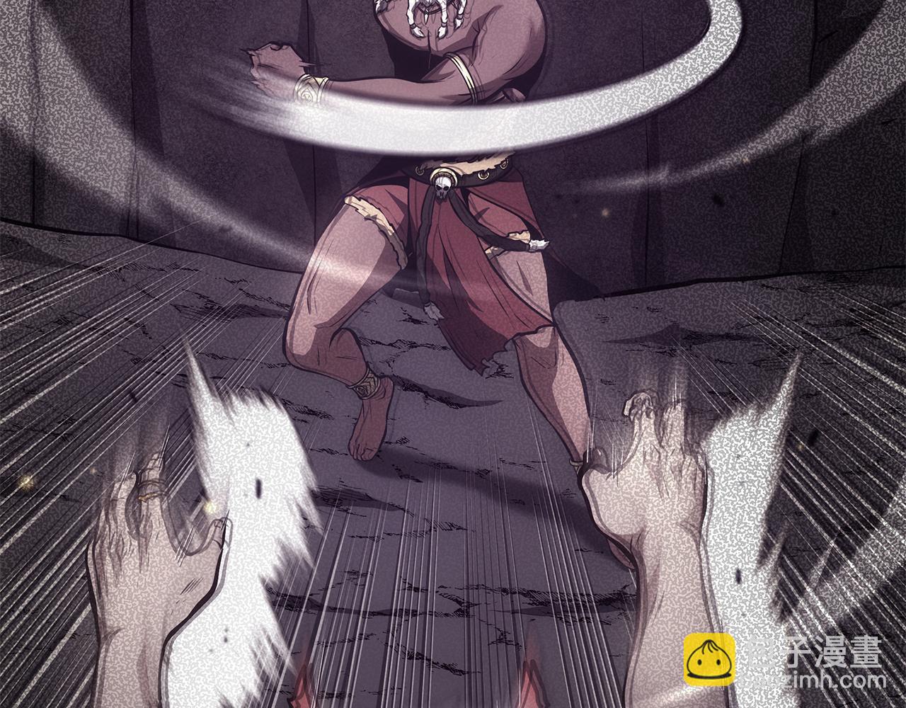 第70话 垃圾(1/6)-第70话