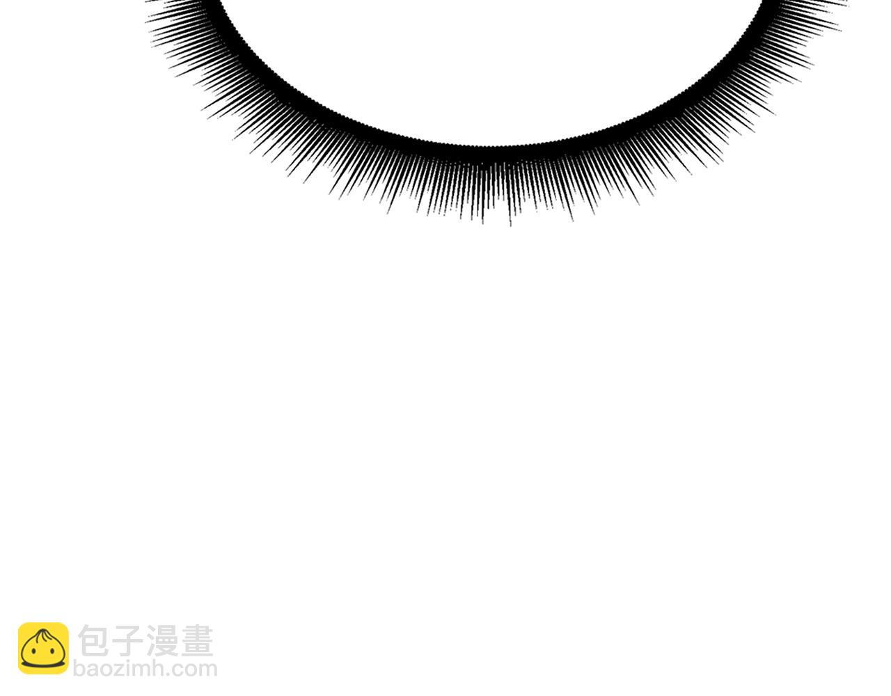 第70话 垃圾(1/6)-第70话