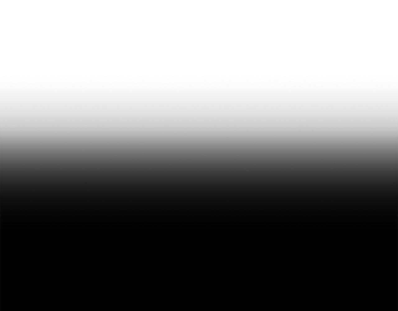 第70话 垃圾(1/6)-第70话