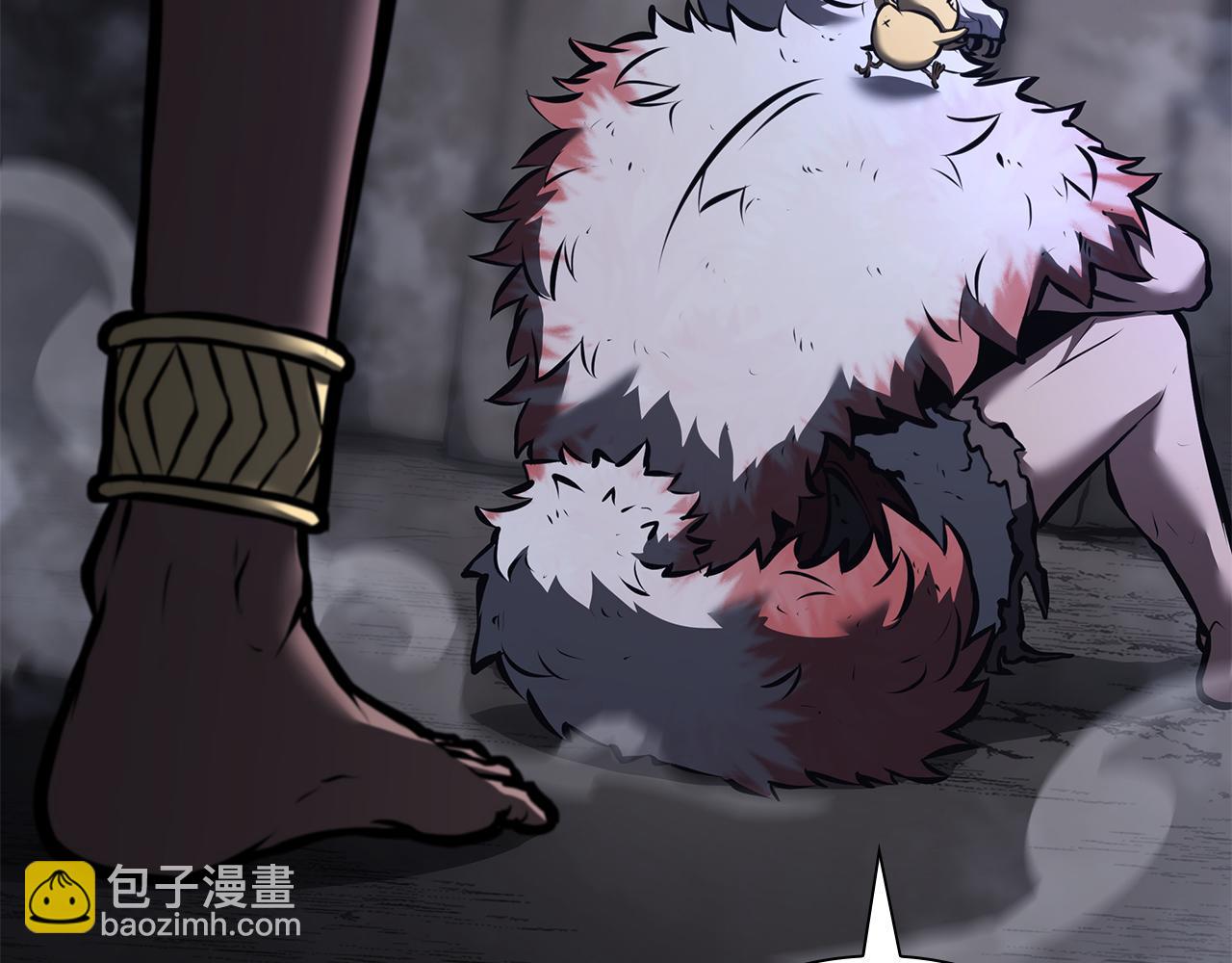 第70话 垃圾(1/6)-第70话