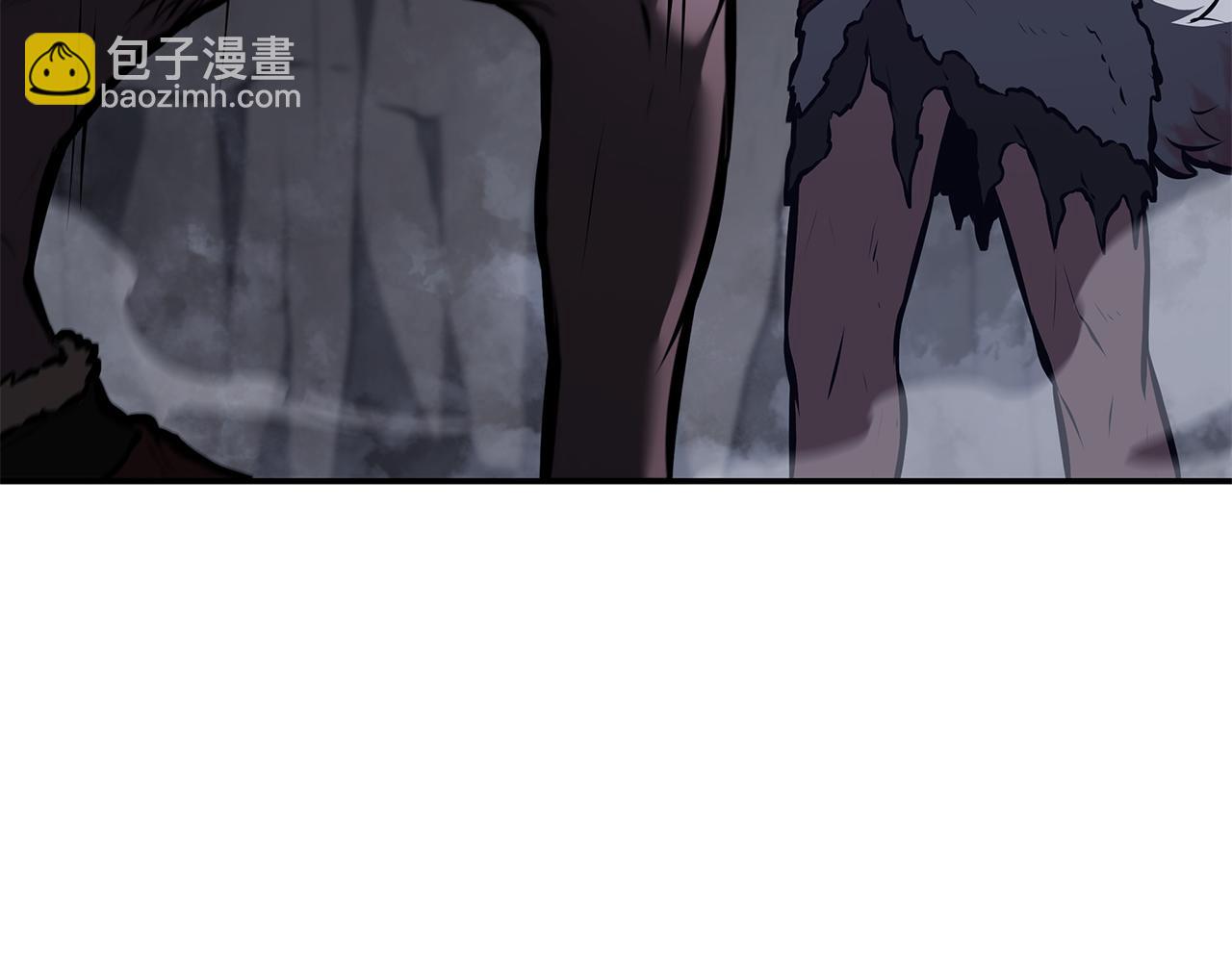 第70话 垃圾(1/6)-第70话