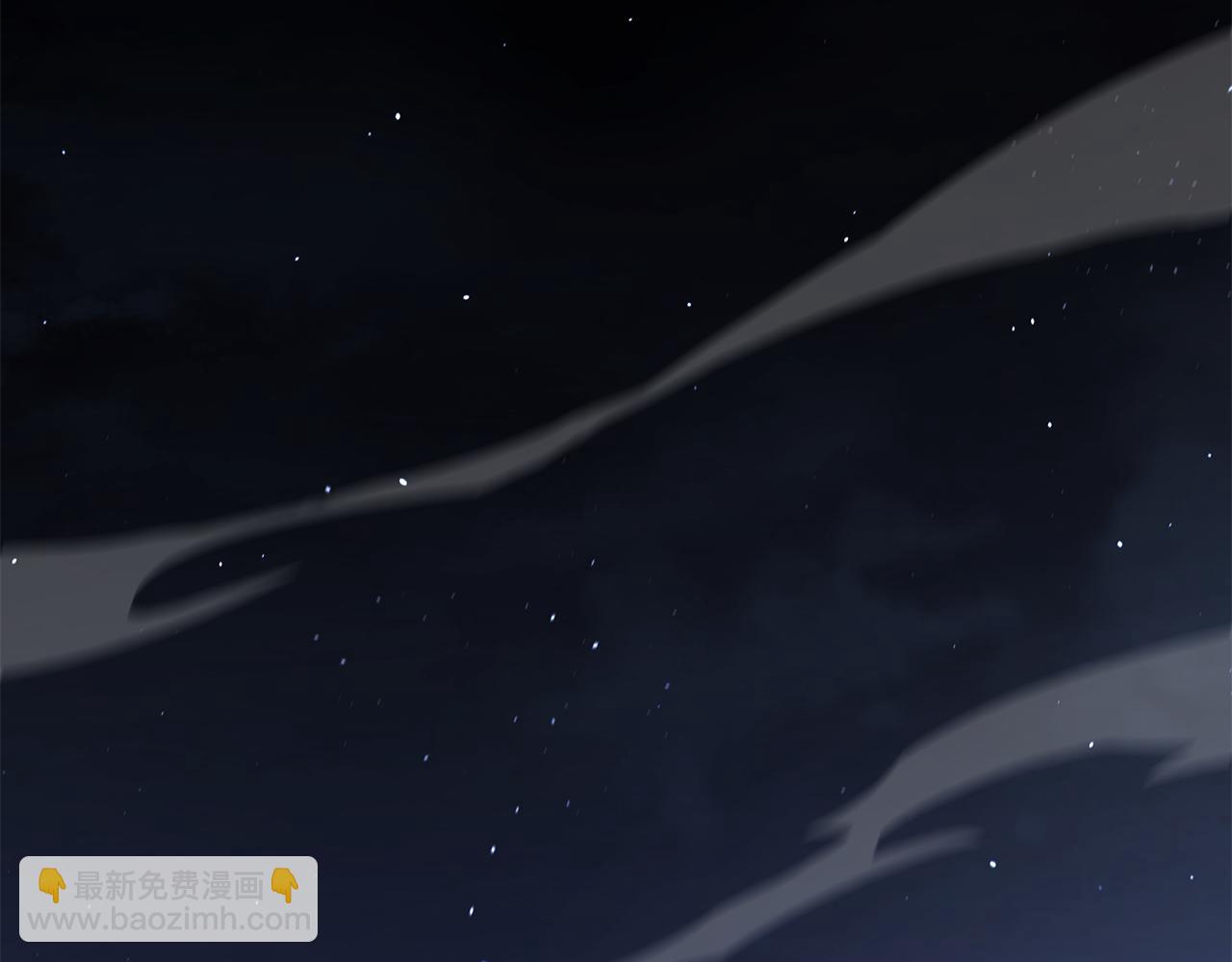 第70话 垃圾(1/6)-第70话