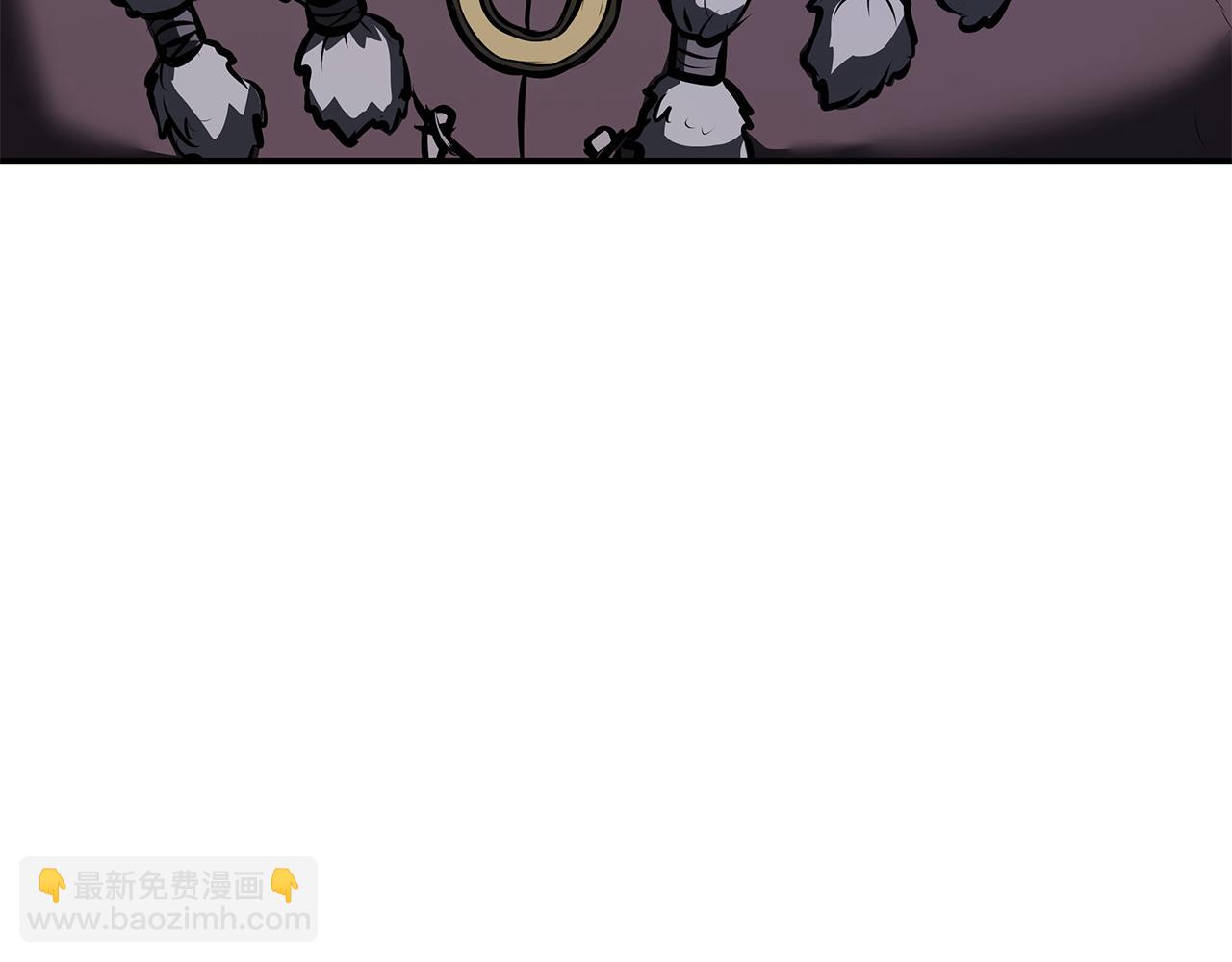 第70话 垃圾(1/6)-第70话