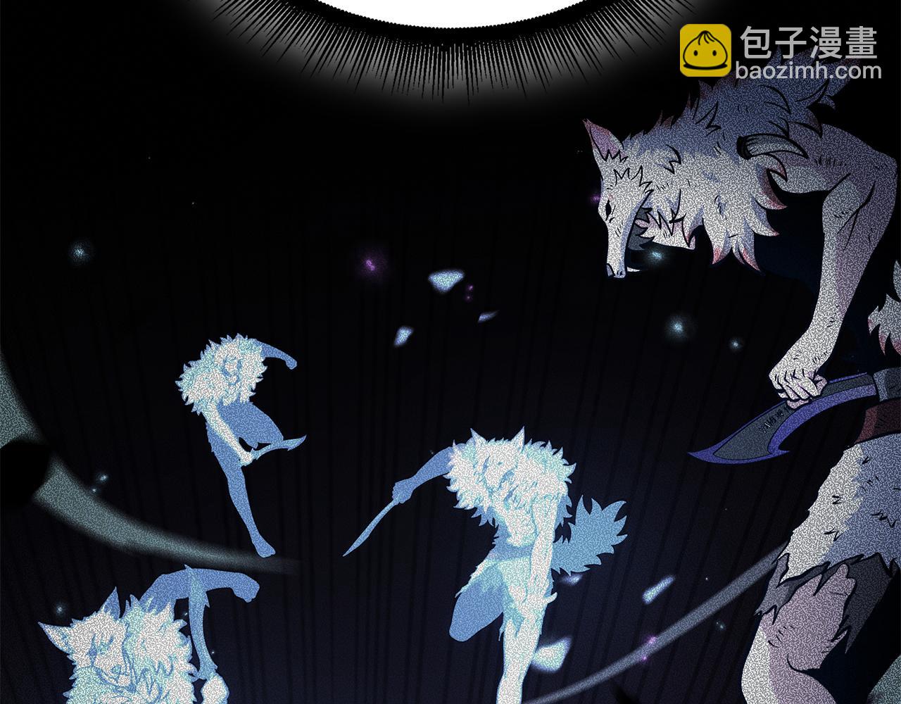 第70话 垃圾(1/6)-第70话