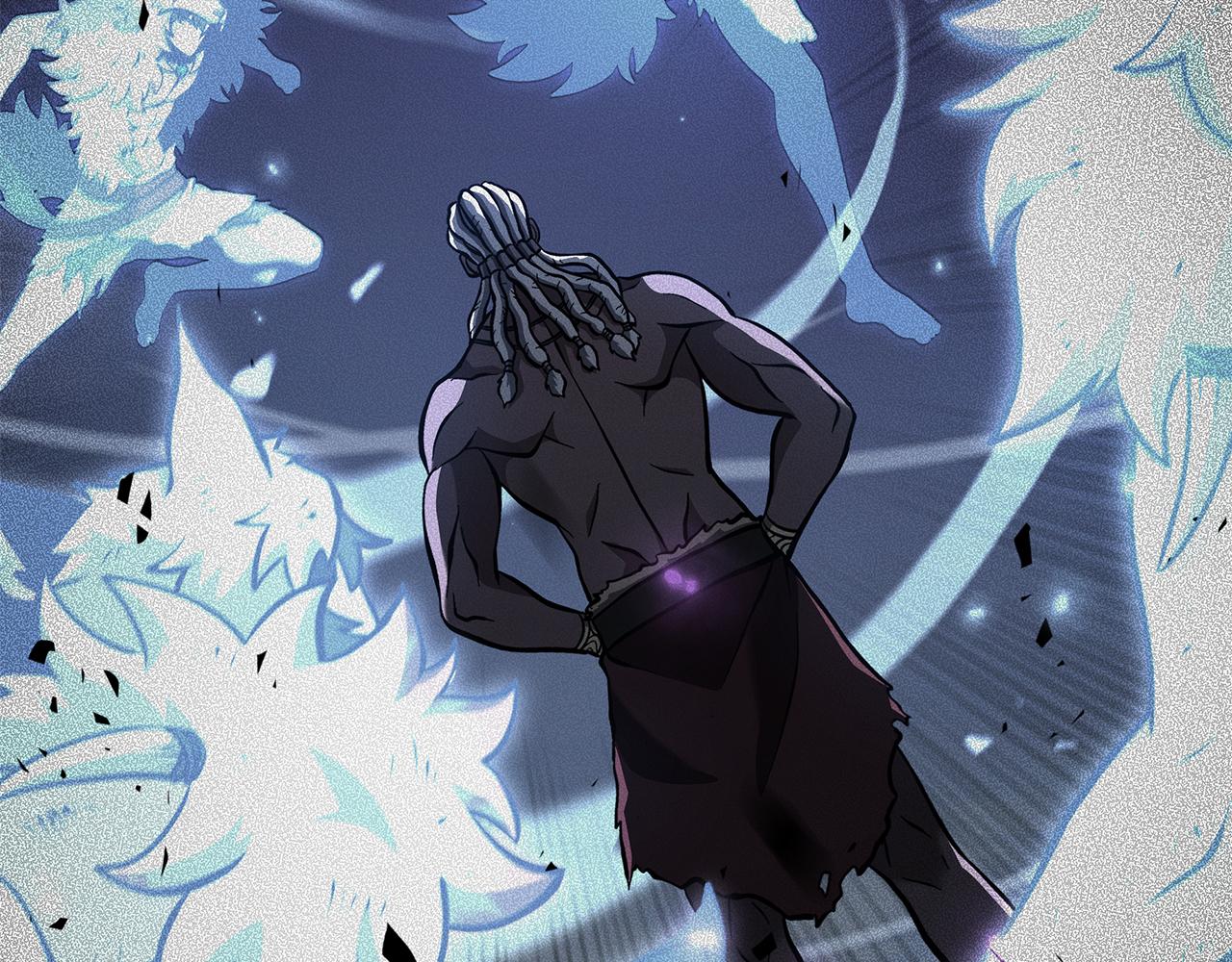 第70话 垃圾(1/6)-第70话