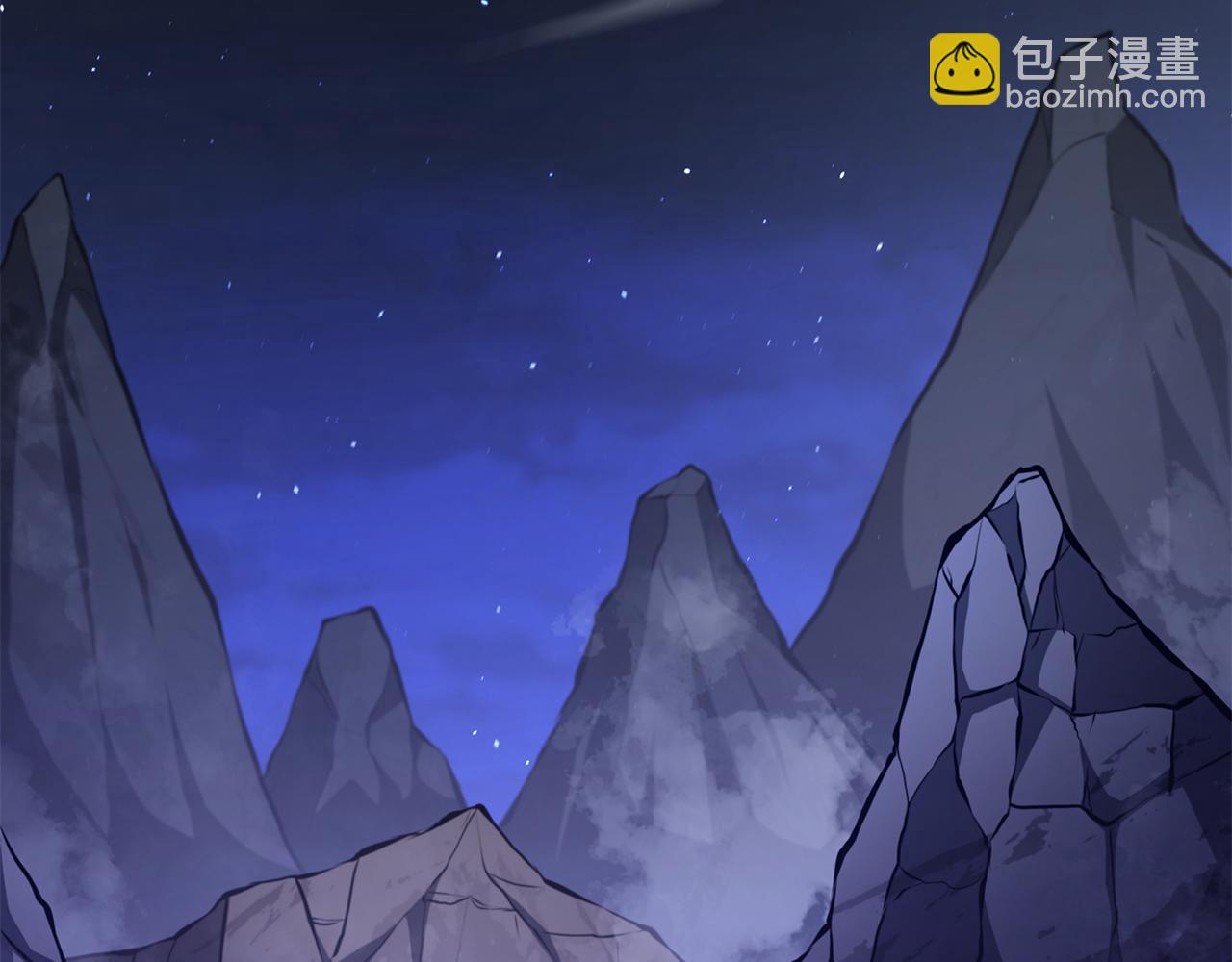 第70话 垃圾(1/6)-第70话