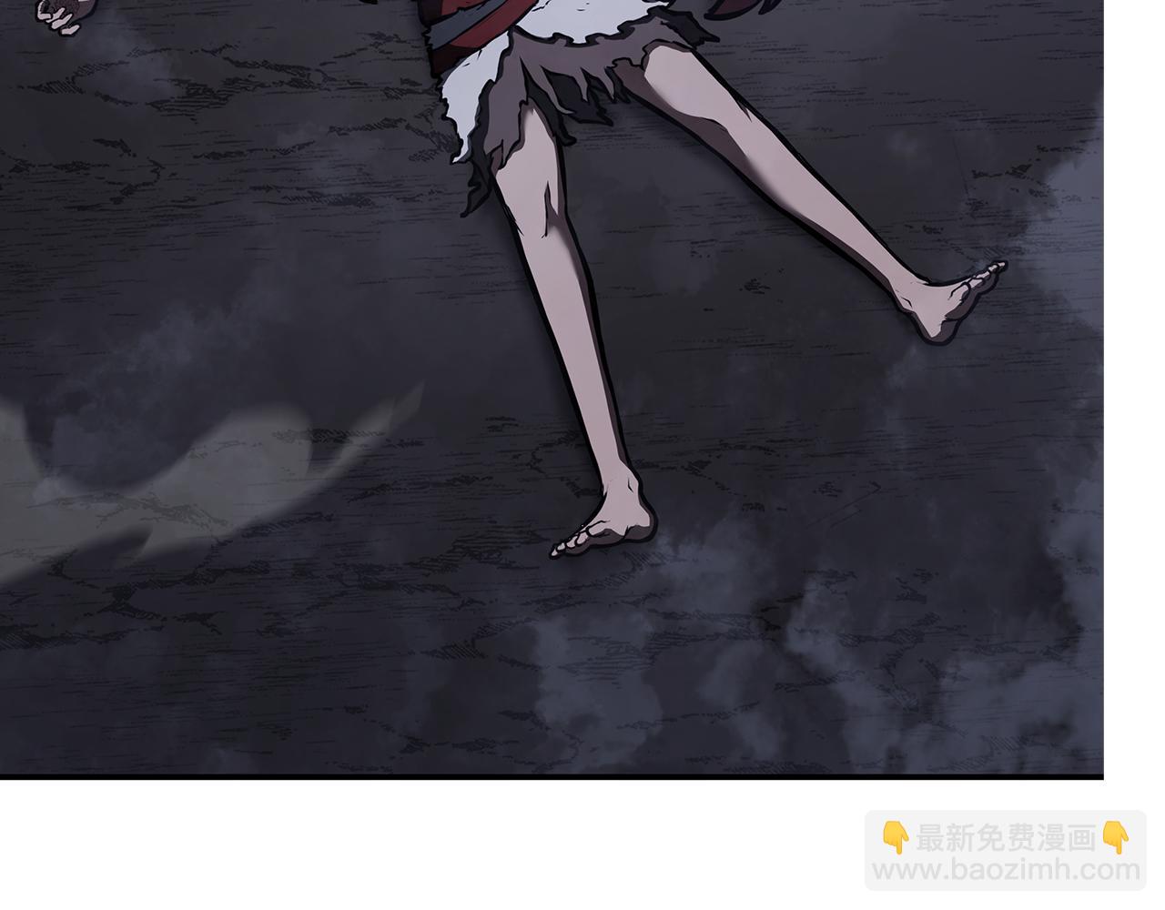 第70话 垃圾(1/6)-第70话