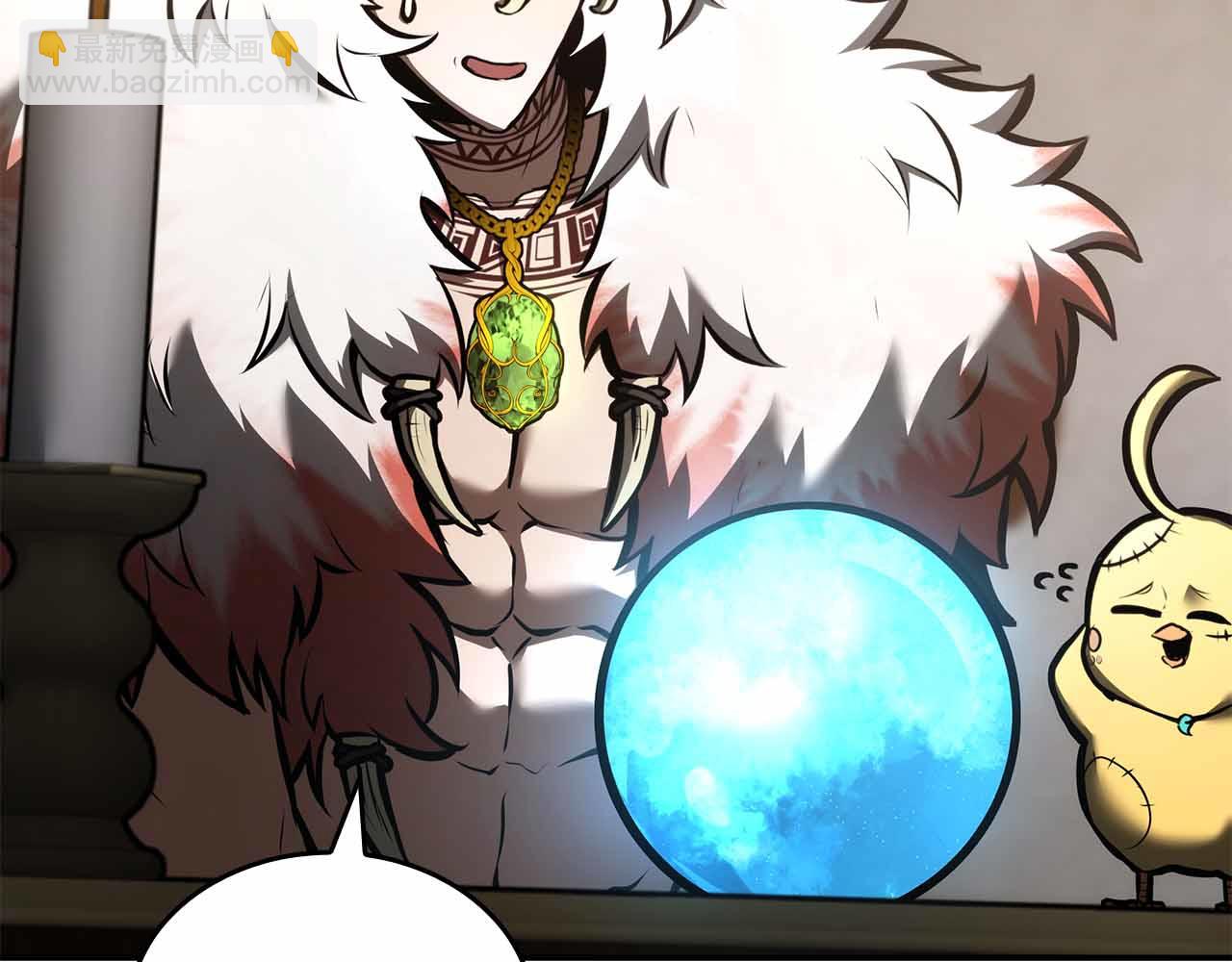 第72话 活动内容说明(1/6)-第72话