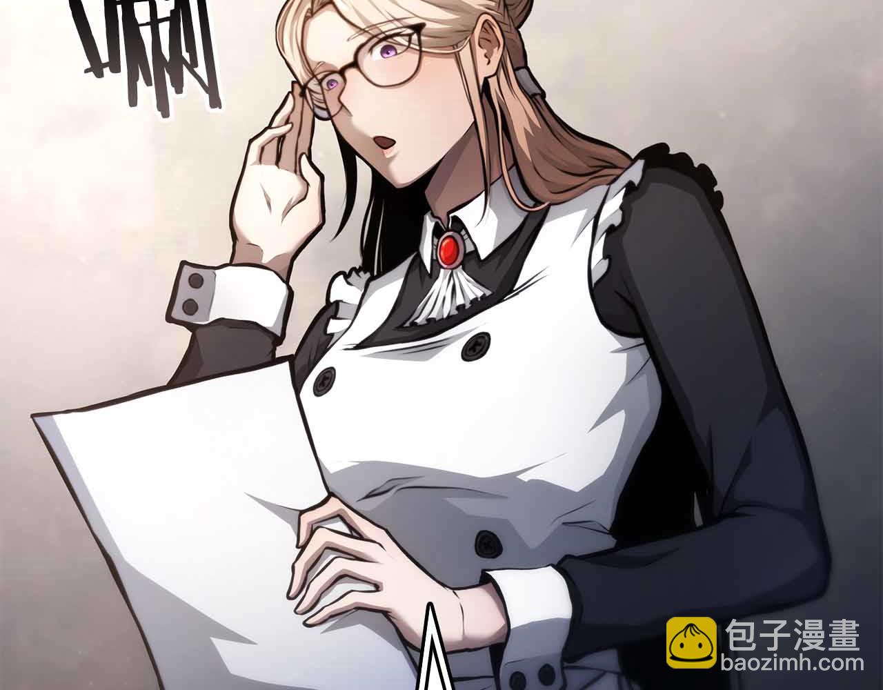 第72话 活动内容说明(1/6)-第72话