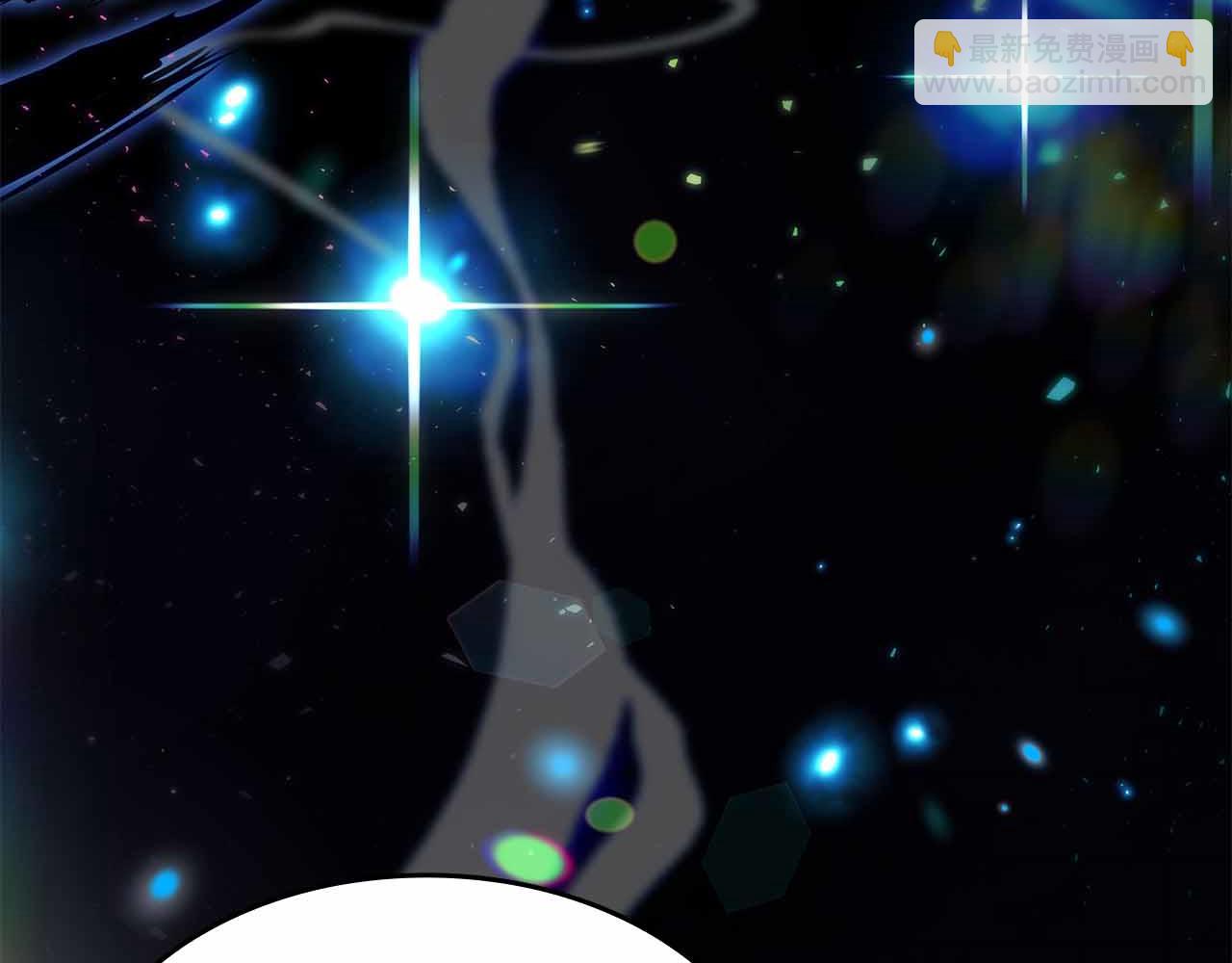 第72话 活动内容说明(1/6)-第72话