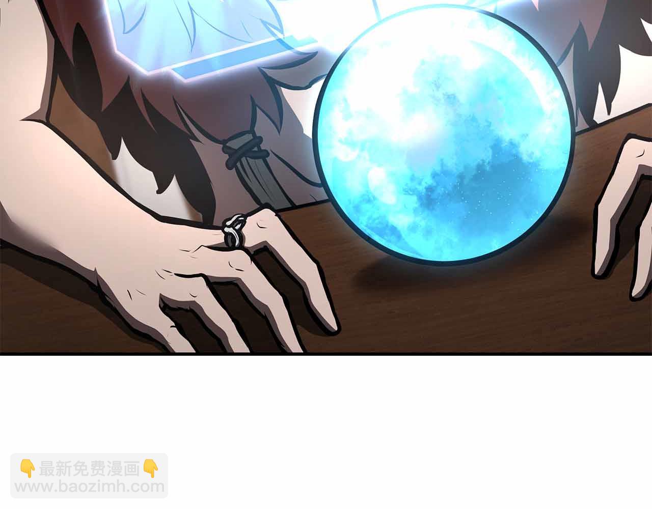 第72话 活动内容说明(1/6)-第72话