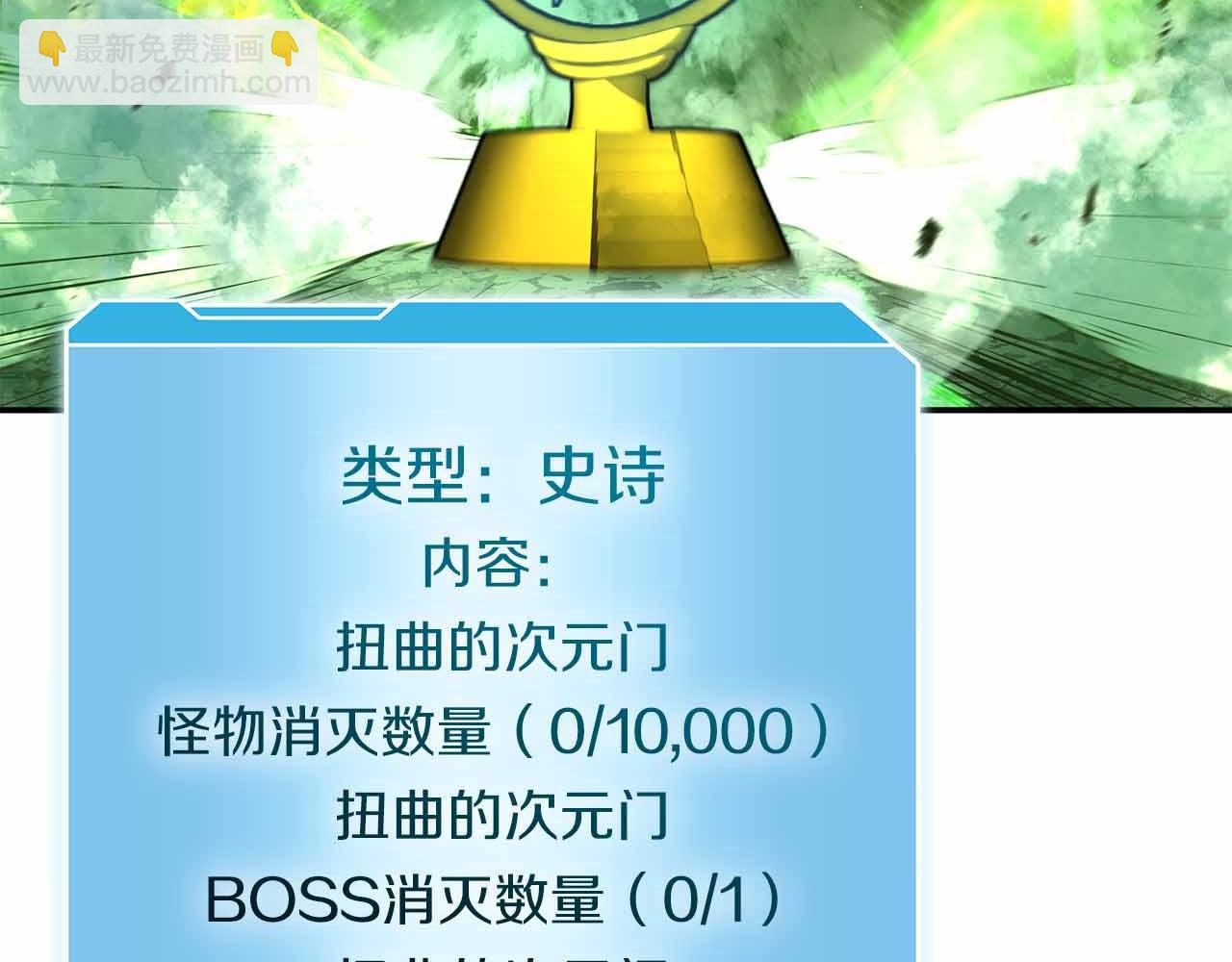 第72话 活动内容说明(1/6)-第72话