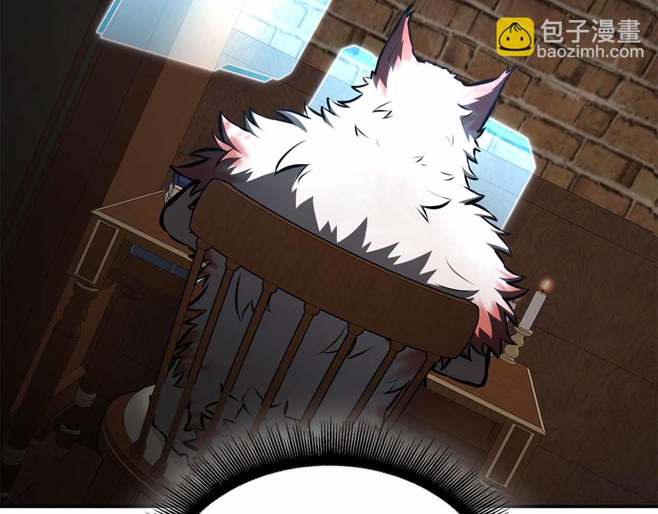 第72话 活动内容说明(1/6)-第72话