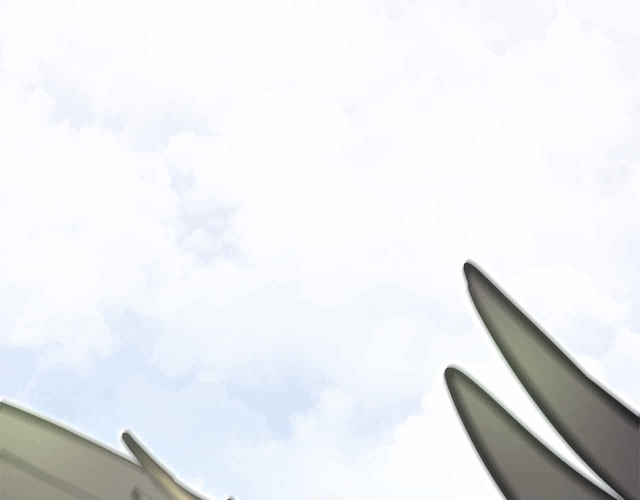 第72话 活动内容说明(1/6)-第72话