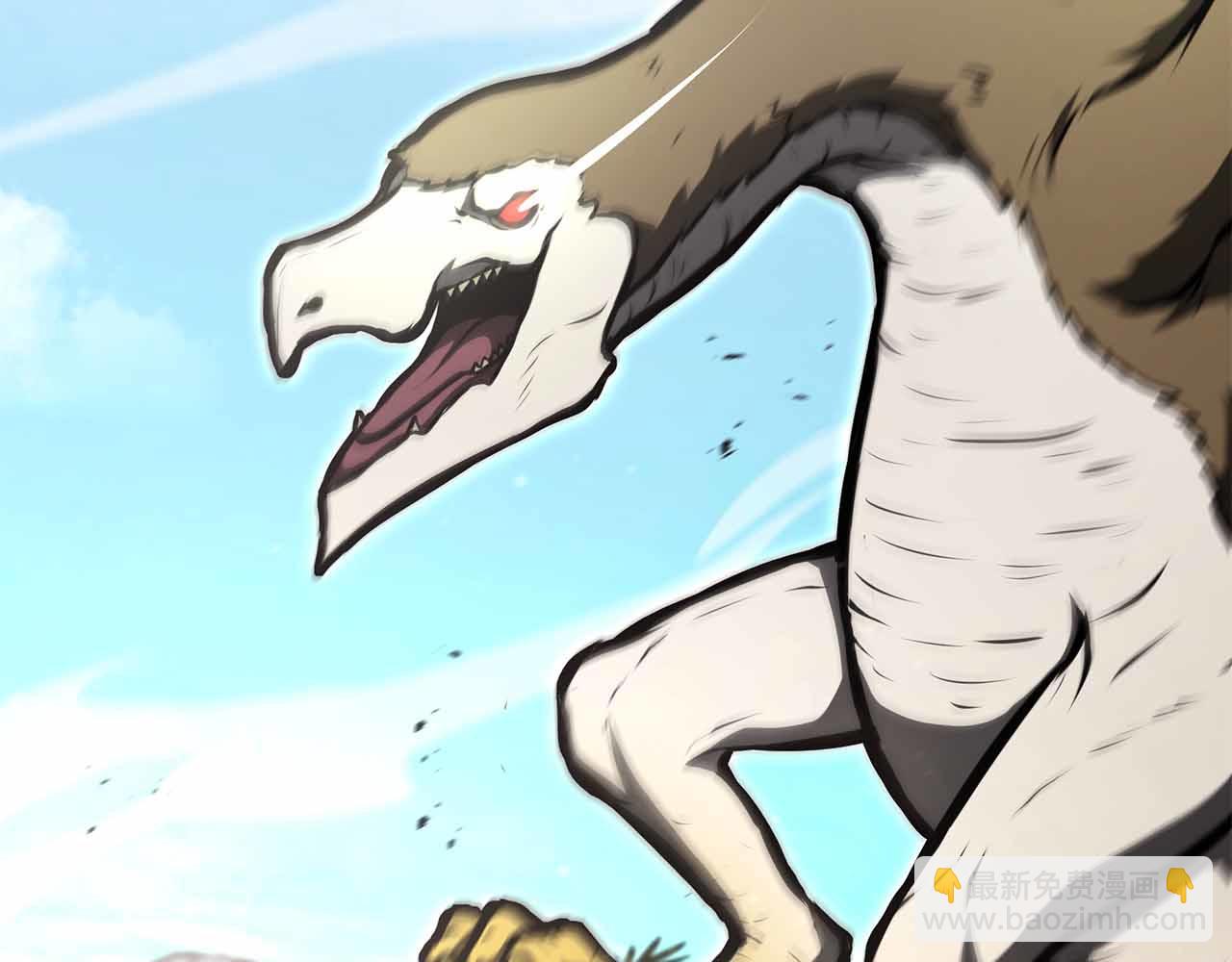 第72话 活动内容说明(1/6)-第72话