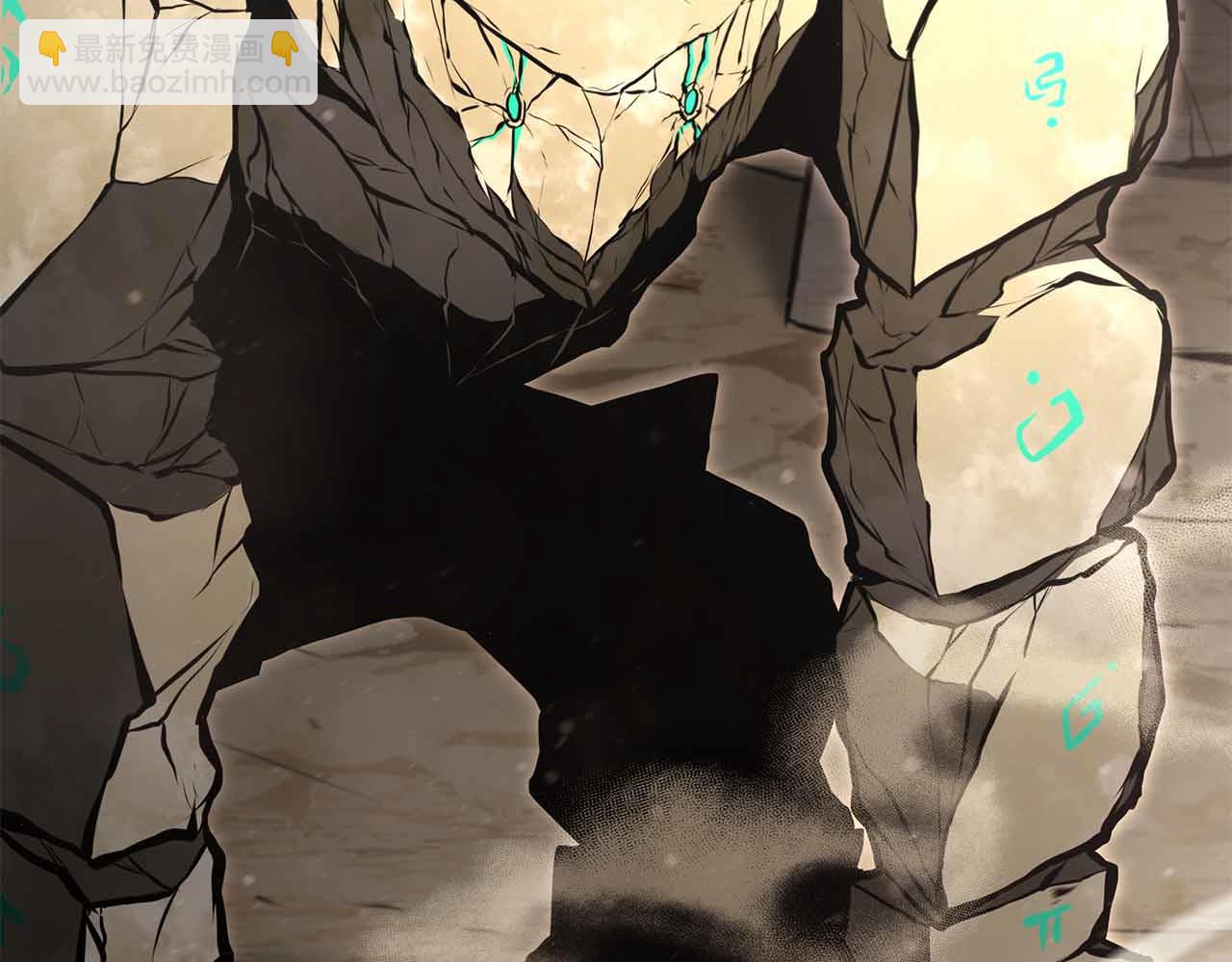 第72话 活动内容说明(1/6)-第72话