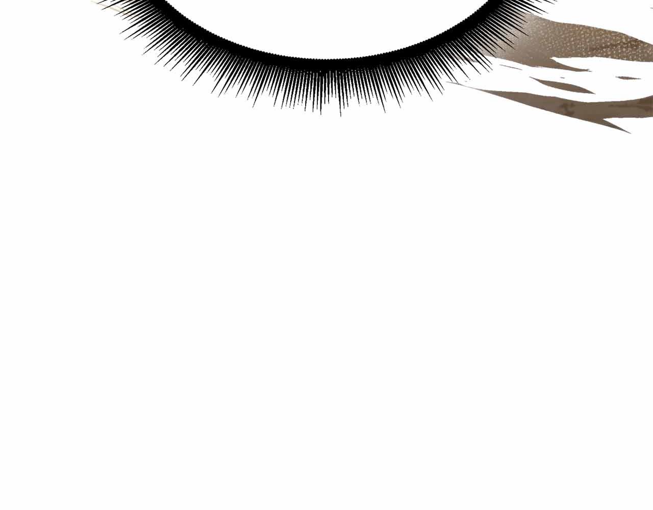 第72话 活动内容说明(1/6)-第72话