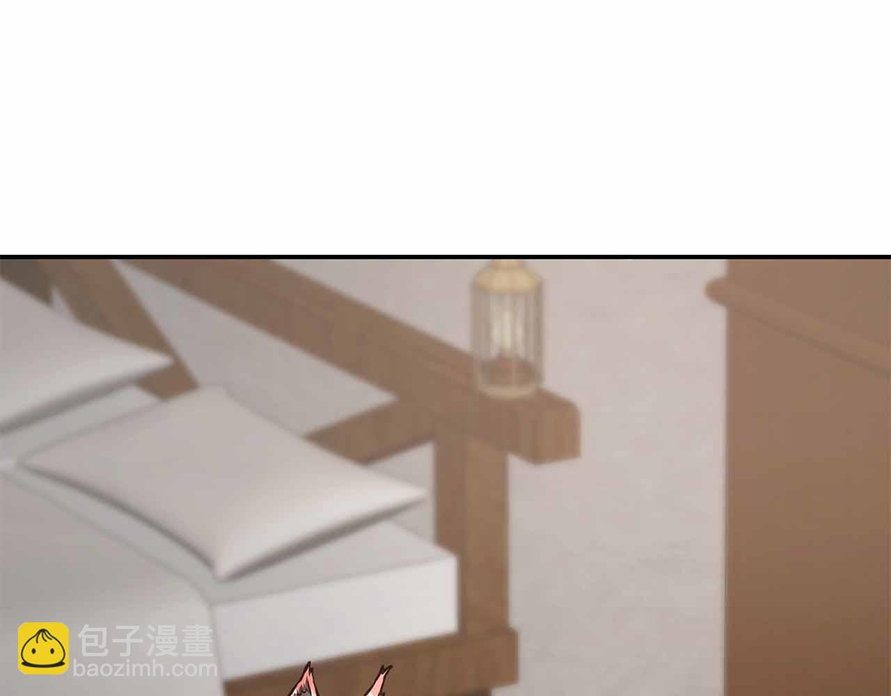 第72话 活动内容说明(1/6)-第72话