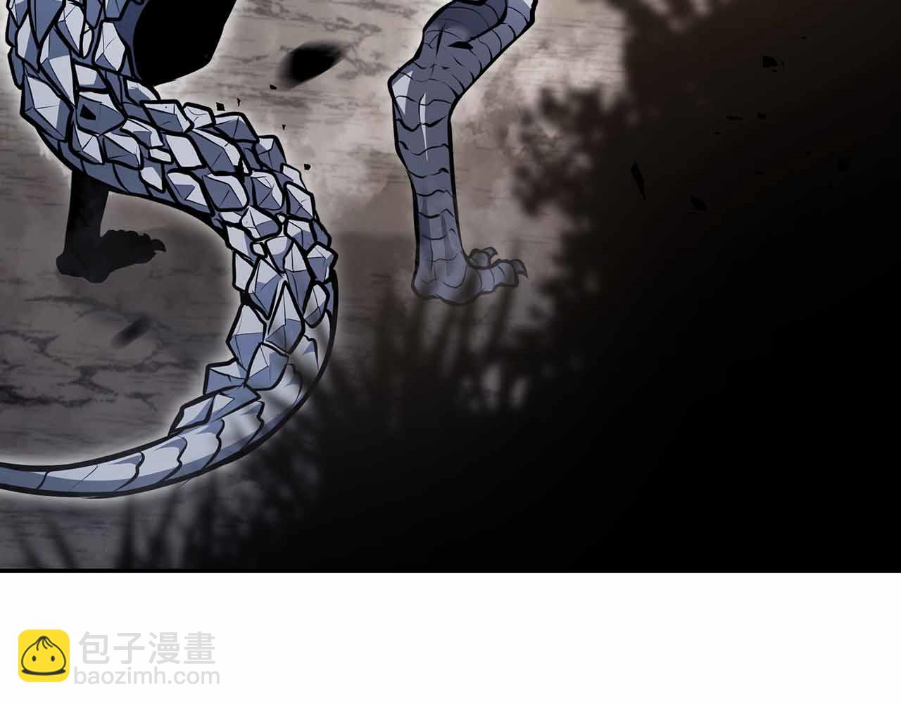 第74话 活动限定，临时组成的小队！(1/6)-第74话