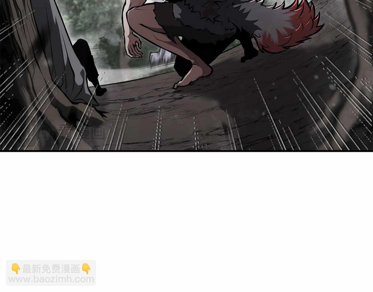 第74话 活动限定，临时组成的小队！(1/6)-第74话