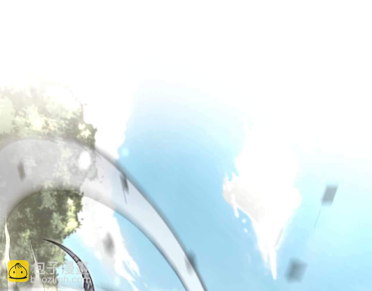 第74话 活动限定，临时组成的小队！(1/6)-第74话