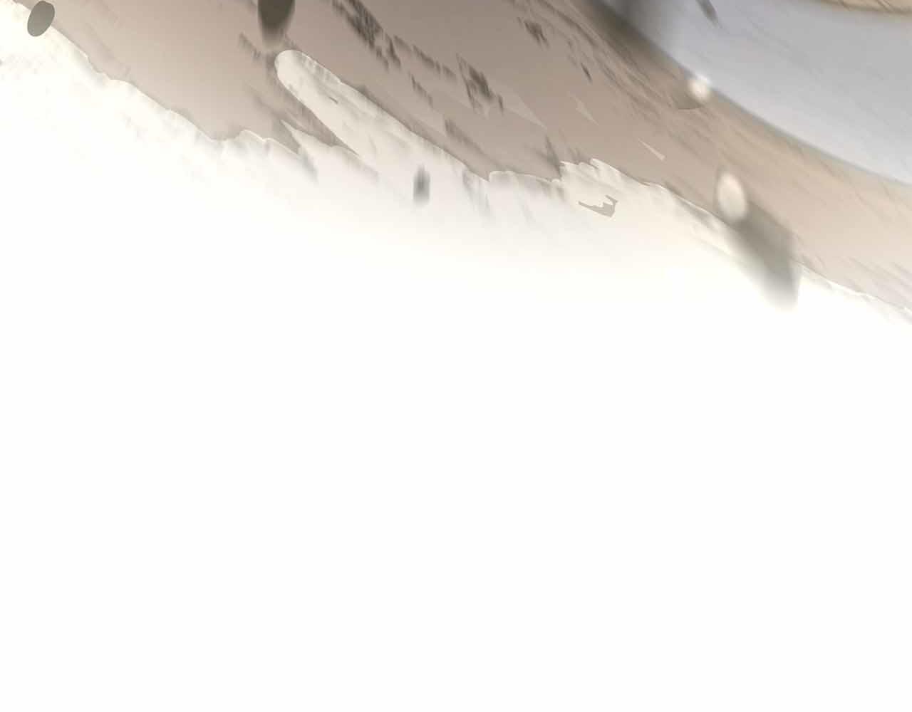 第74话 活动限定，临时组成的小队！(1/6)-第74话