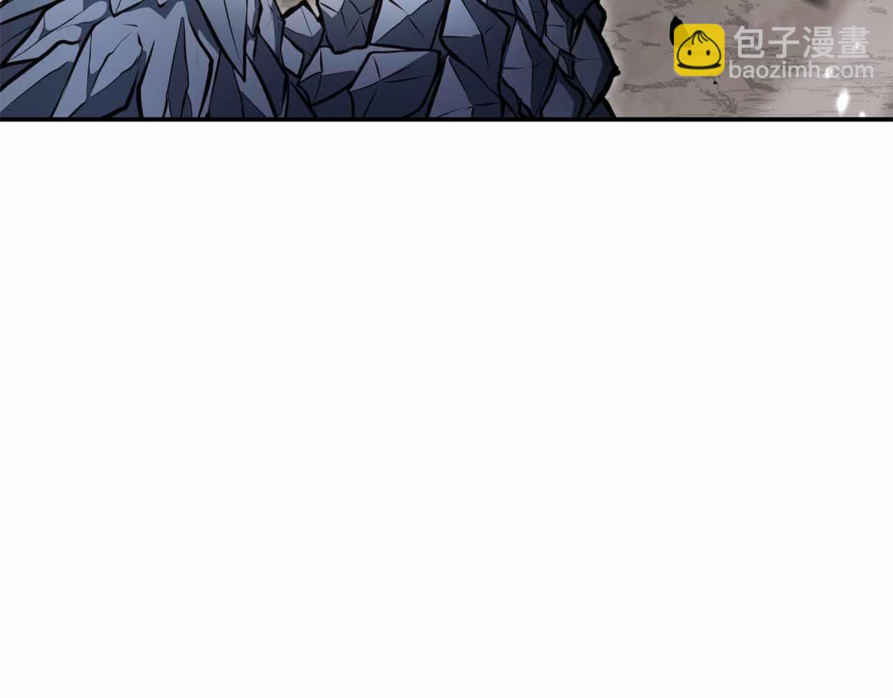 第74话 活动限定，临时组成的小队！(1/6)-第74话