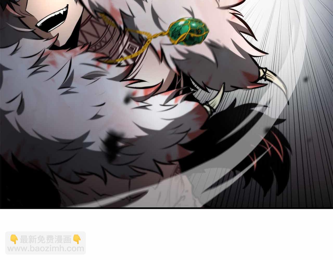 第74话 活动限定，临时组成的小队！(1/6)-第74话