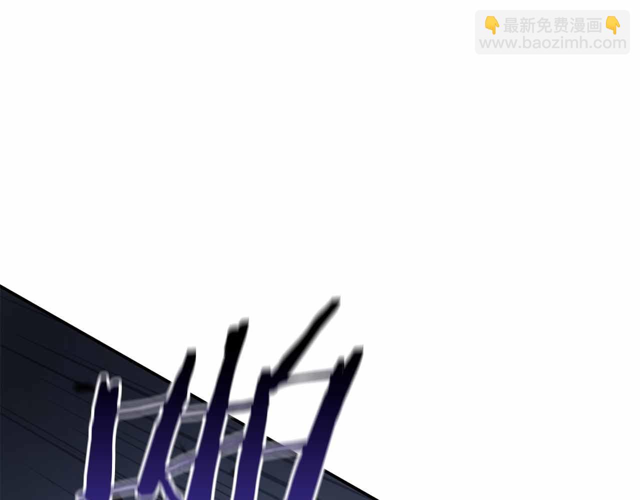 第74话 活动限定，临时组成的小队！(1/6)-第74话