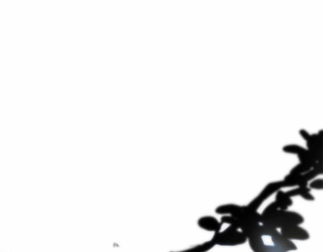 第74话 活动限定，临时组成的小队！(1/6)-第74话