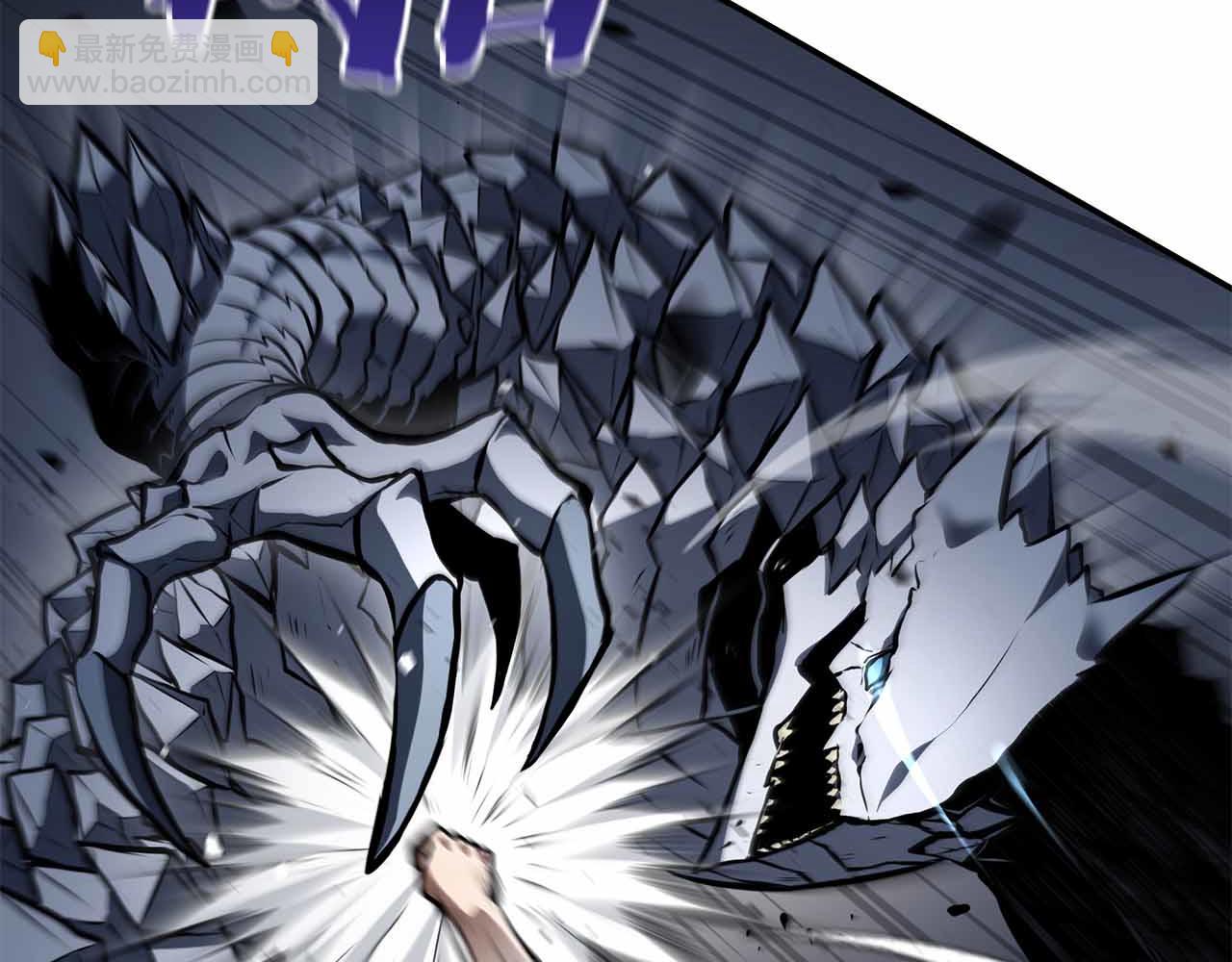 第74话 活动限定，临时组成的小队！(1/6)-第74话