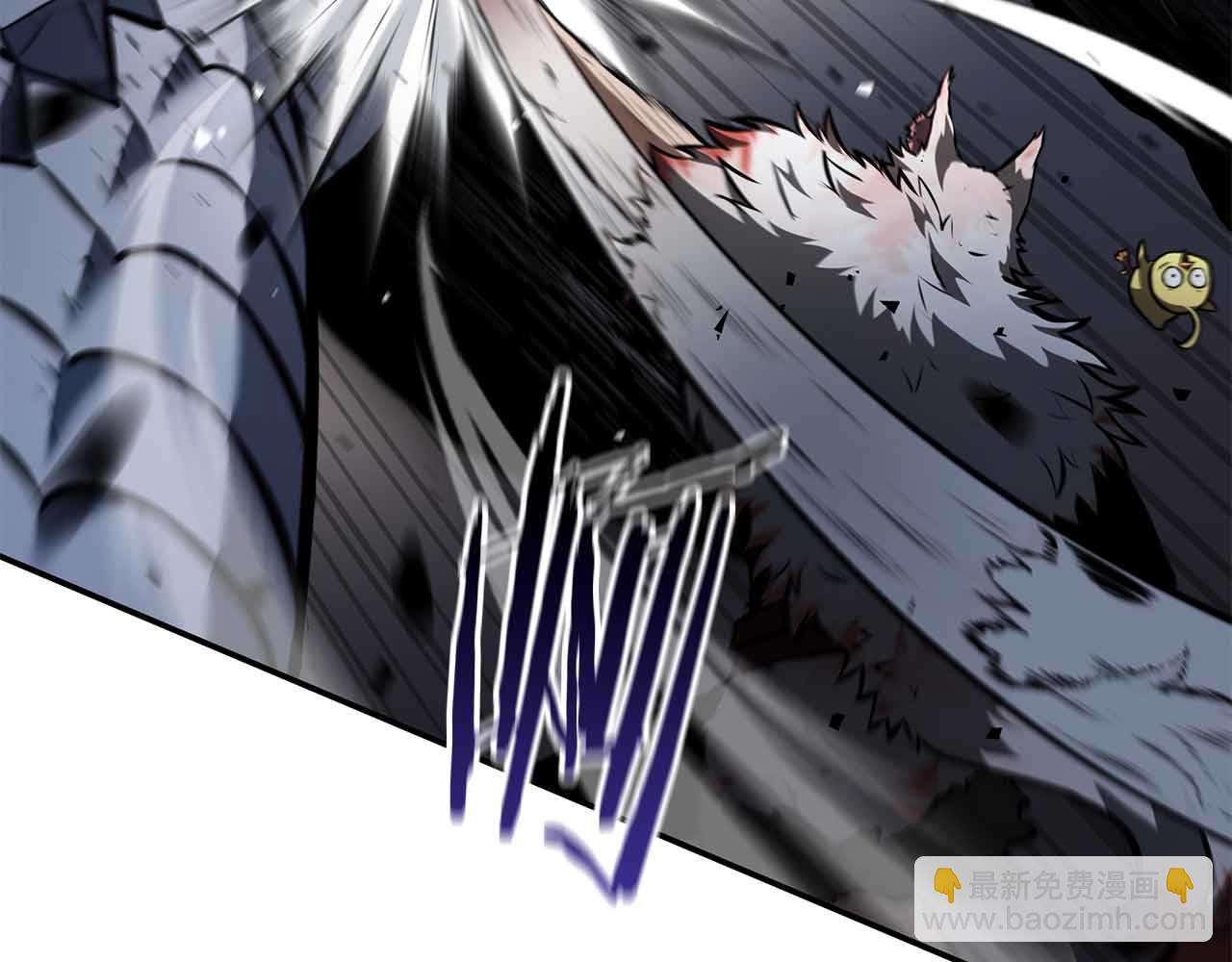 第74话 活动限定，临时组成的小队！(1/6)-第74话