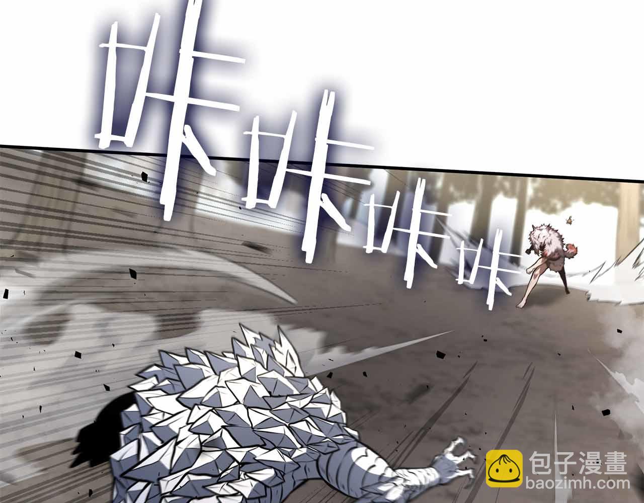 第74话 活动限定，临时组成的小队！(1/6)-第74话