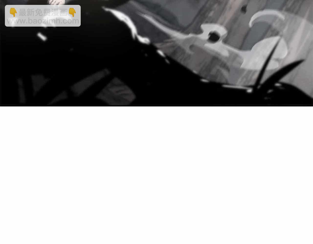 第74话 活动限定，临时组成的小队！(1/6)-第74话